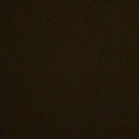 biancacarden391